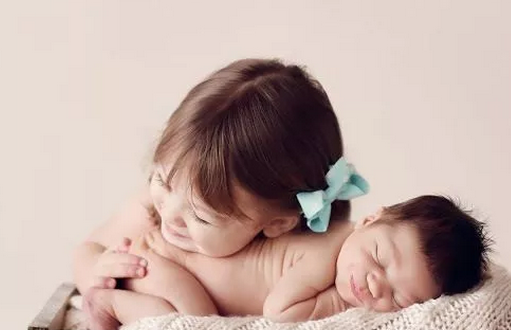 郭富城二胎是男孩還是女孩 郭富城二胎長的像誰