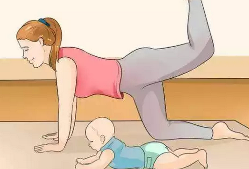 郭富城二胎是男孩還是女孩 郭富城二胎長的像誰