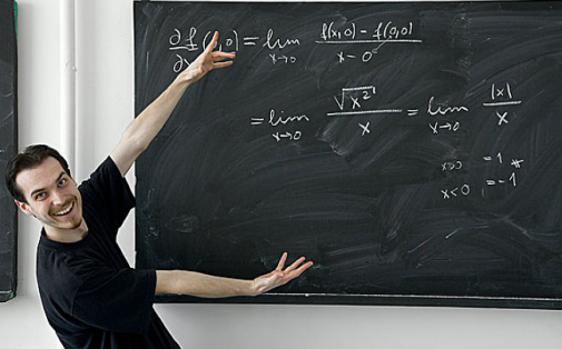 孩子討厭數(shù)學怎么辦 討厭數(shù)學教育方法 孩子討厭數(shù)學怎么辦 討厭數(shù)學教育方法