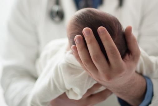 孕期為何要檢查羊水  孕期羊水問題匯總