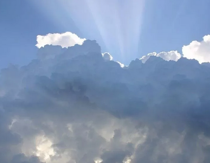 寶寶睡涼席身上長紅點 夏天寶寶睡涼席要小心