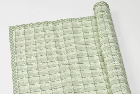 寶寶睡涼席身上長紅點 夏天寶寶睡涼席要小心