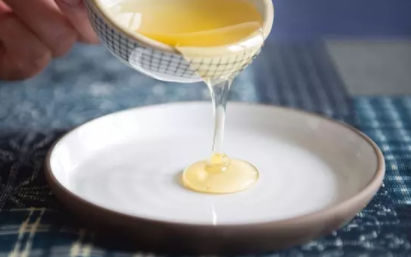 寶寶便秘可以吃蜂蜜嗎 吃蜂蜜能通便嗎