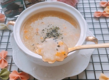 寶寶便秘可以吃南瓜嗎 吃南瓜能通便嗎