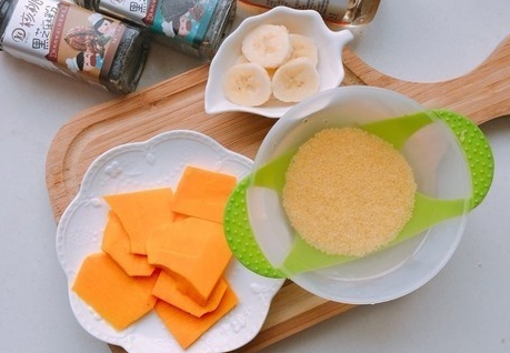 寶寶便秘可以吃南瓜嗎 吃南瓜能通便嗎