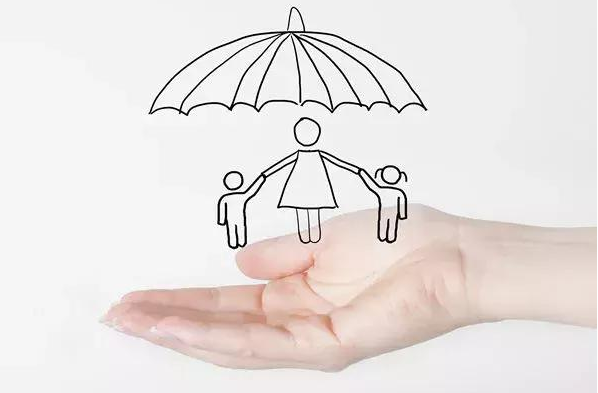 2019二胎產假最新政策規定 2019生二胎補助多少錢 2019二胎產假最新政策規定 2019生二胎補助多少錢