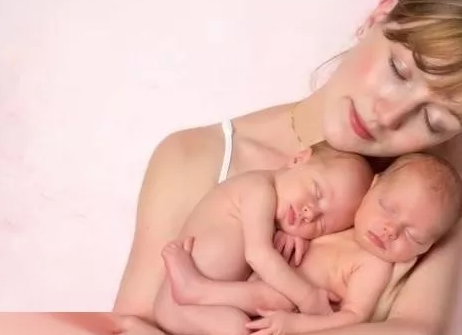 2019年二胎產假新政策出來了 二胎產假的工資如何發放 2019年二胎產假新政策出來了 二胎產假的工資如何發放