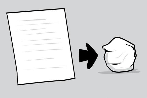 怎么鍛煉寶寶手部肌肉 鍛煉手部肌肉小游戲