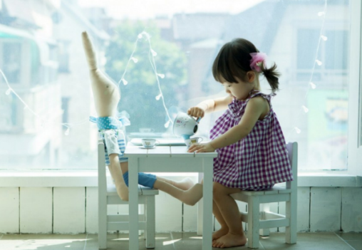 寶寶什么時候不能喝水 寶寶不能喝水的時間