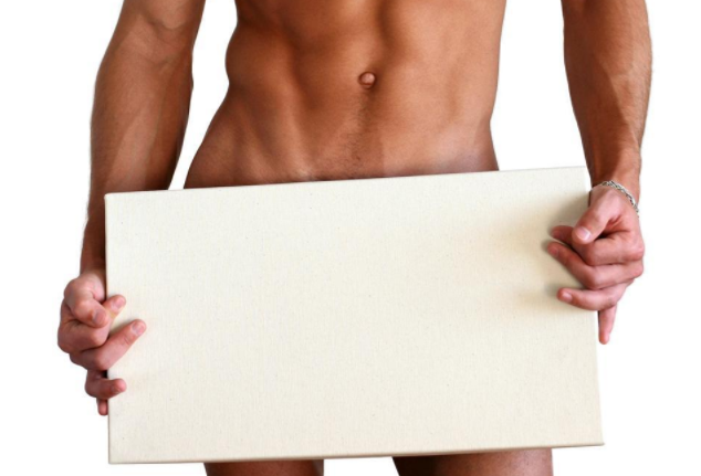 男性生育力多少歲會下降 男性生育能力強的特征