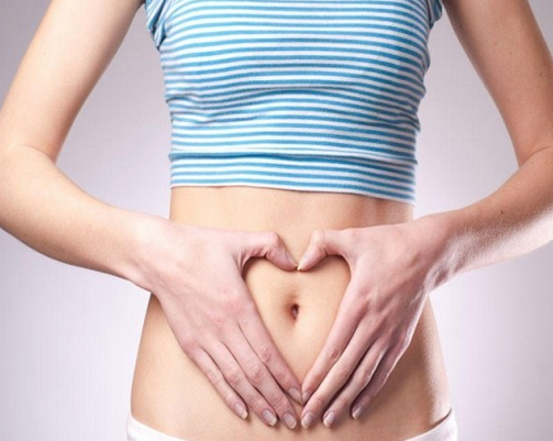 懷孕后補充葉酸還有用嗎 備孕期如何補充葉酸