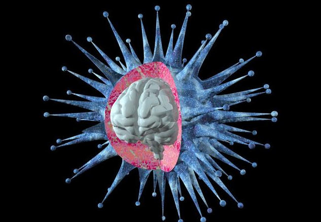 尖銳濕疣為什么會復(fù)發(fā) 尖銳濕疣治療后一般多久會復(fù)發(fā)