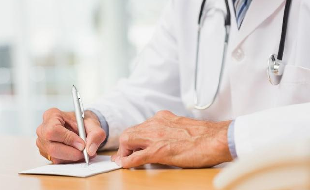 尖銳濕疣為什么會復(fù)發(fā) 尖銳濕疣治療后一般多久會復(fù)發(fā)