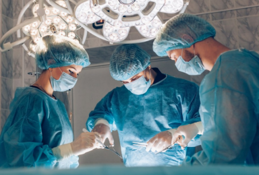 有子宮肌瘤想生娃要手術嗎 有子宮肌瘤想生娃怎么手術