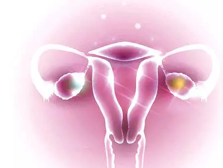 產(chǎn)后一直腰疼是怎么回事 產(chǎn)后腰疼該怎么怎么治 產(chǎn)后一直腰疼是怎么回事 產(chǎn)后腰疼該怎么怎么治