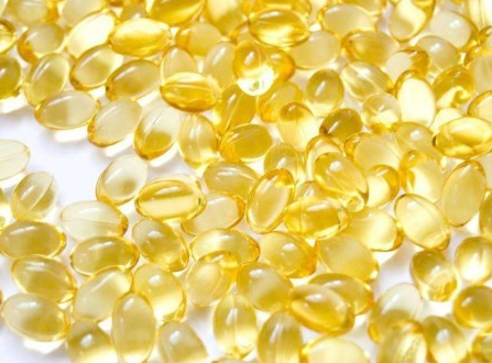 懷孕期間這些食物吃了能保胎 懷孕期間飲食要注意什么