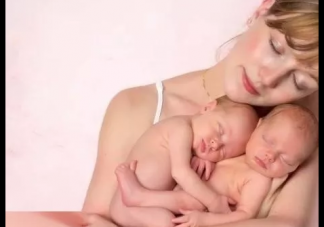 2019年二胎產假新政策出來了 二胎產假的工資如何發放