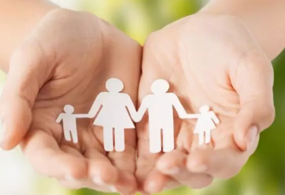 雙胞胎出生時間間隔最長多少 雙胞胎之間相隔多長時間 雙胞胎出生時間間隔最長多少 雙胞胎之間相隔多長時間