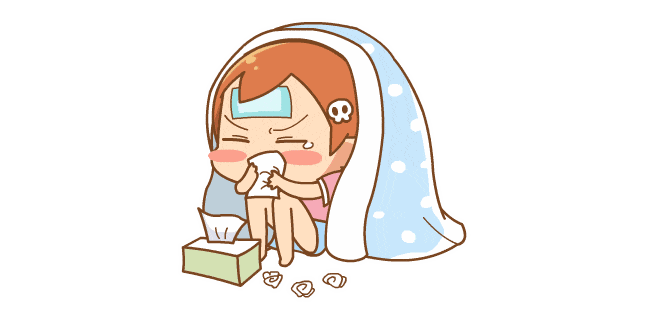 甲流和乙流有什么區(qū)別 如何判斷孩子得了乙流