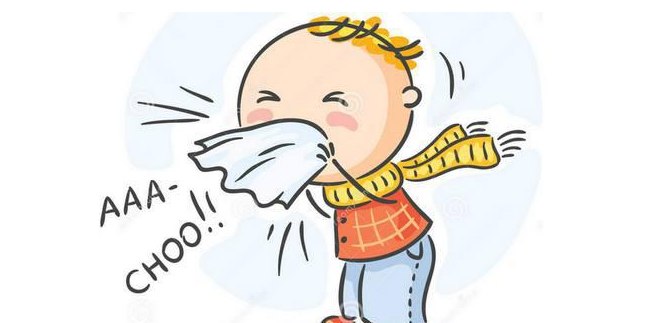 甲流和乙流有什么區(qū)別 如何判斷孩子得了乙流