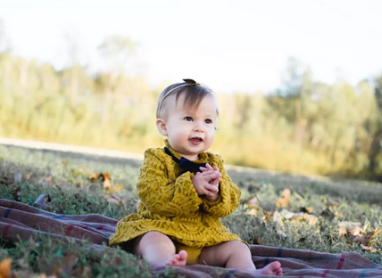 夏天如何給寶寶驅蚊 寶寶驅蚊產品怎么選擇 夏天如何給寶寶驅蚊 寶寶驅蚊產品怎么選擇