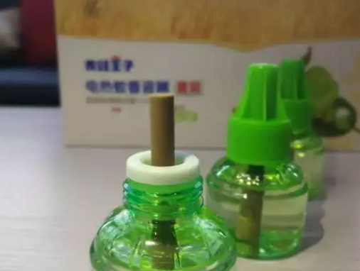 夏天如何給寶寶驅蚊 寶寶驅蚊產品怎么選擇 夏天如何給寶寶驅蚊 寶寶驅蚊產品怎么選擇