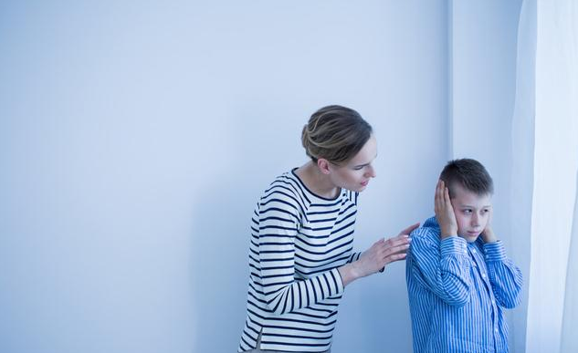 如何對孩子進行生命教育 和孩子談論死亡說些什么