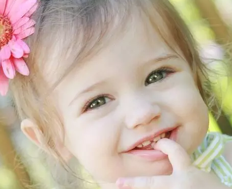 寶寶長牙期原來這么難受 如何緩解長牙期的不適 寶寶長牙期原來這么難受 如何緩解長牙期的不適