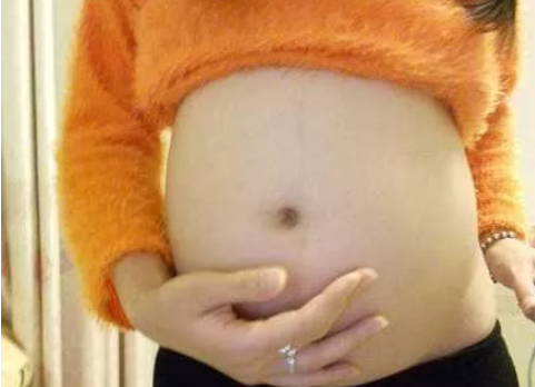 2019年4月17日懷孕生男生女 農歷三月十三懷孕是男孩還是女孩 2019年4月17日懷孕生男生女 農歷三月十三懷孕是男孩還是女孩