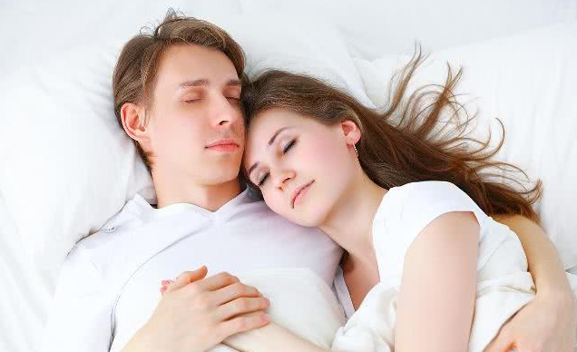 體外射精會(huì)懷孕嗎 常見(jiàn)的安全避孕誤區(qū)