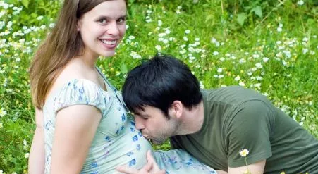 2019年4月18日懷孕生男生女 農歷三月十四懷孕是男孩還是女孩