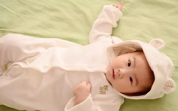 2019年4月20日懷孕生男生女 農歷三月十六懷孕是男孩還是女孩