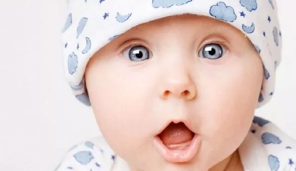 2019年4月20日懷孕生男生女 農歷三月十六懷孕是男孩還是女孩 2019年4月20日懷孕生男生女 農歷三月十六懷孕是男孩還是女孩