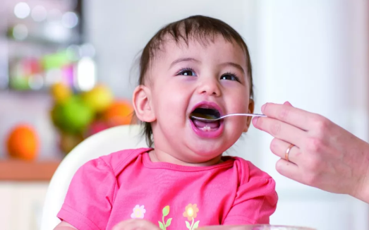 寶寶有幽門螺桿菌怎么辦 寶寶幽門螺旋桿菌怎么感染的