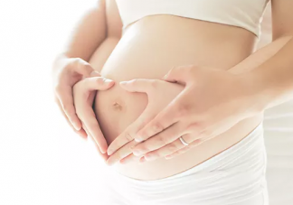 子宮肌瘤懷孕會流產嗎 子宮肌瘤懷孕有風險嗎