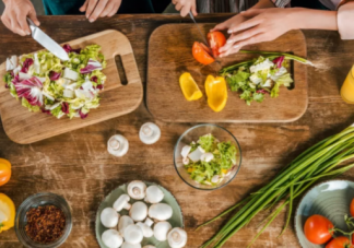 多囊患者怎么做才能恢復排卵 多囊患者恢復排卵的方法