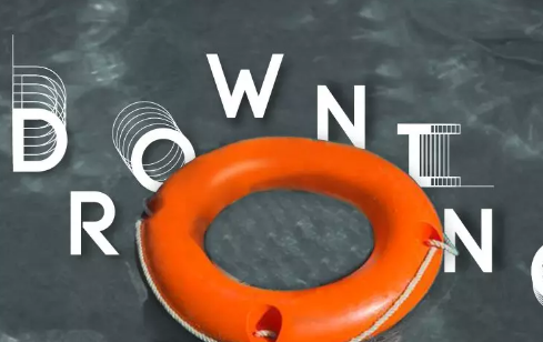 嬰兒到底能不能游泳 嬰兒游泳有什么好處 嬰兒到底能不能游泳 嬰兒游泳有什么好處