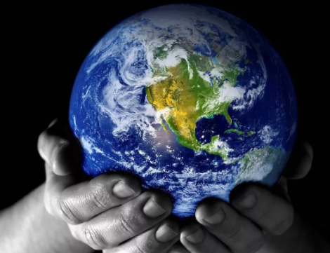 地球日手抄報圖片模板2019 地球日手抄報內容 地球日手抄報圖片模板2019 地球日手抄報內容