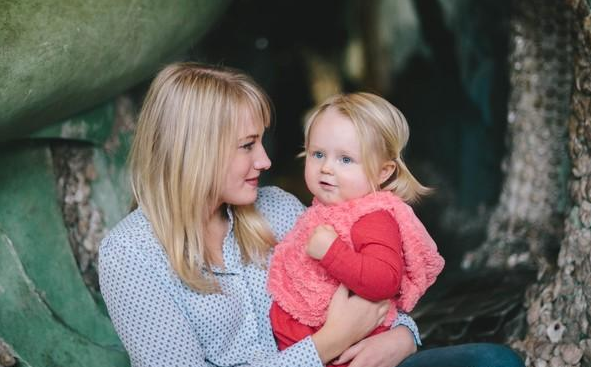 生完二胎更容易衰老嗎 生二胎加速衰老的原因 生完二胎更容易衰老嗎 生二胎加速衰老的原因