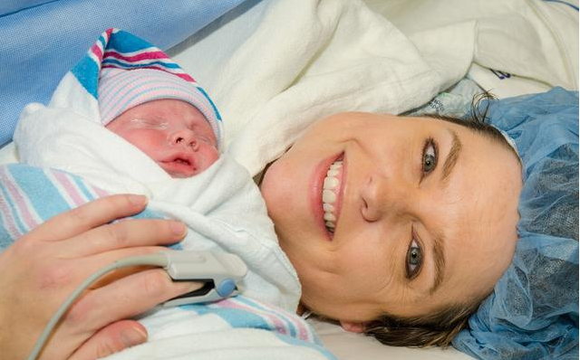 生完二胎更容易衰老嗎 生二胎加速衰老的原因 生完二胎更容易衰老嗎 生二胎加速衰老的原因