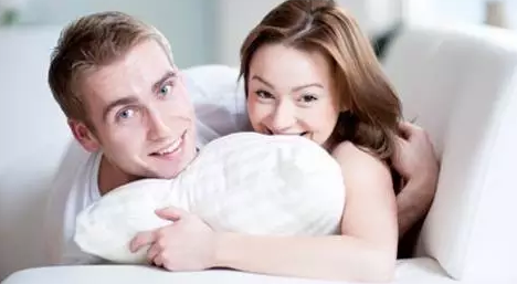 生化妊娠需要坐月子嗎 生化妊娠對身體的影響有哪些 生化妊娠需要坐月子嗎 生化妊娠對身體的影響有哪些