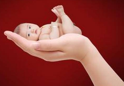 生化妊娠多久可以同房 生化妊娠對性生活有影響嗎