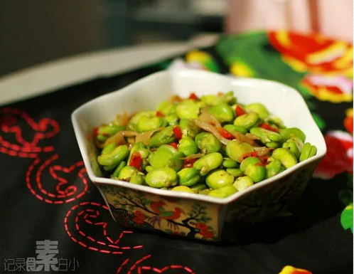 蠶豆病不治療會(huì)怎么樣 蠶豆癥有治愈的可能性嗎