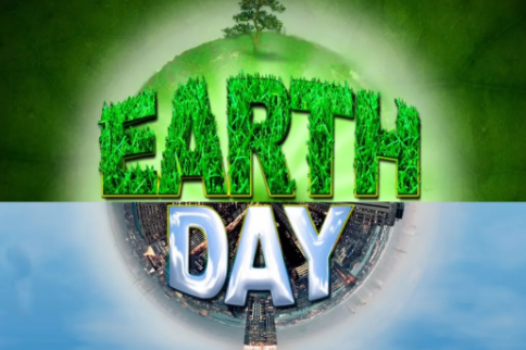 世界地球日作文怎么寫 地球日作文范本 世界地球日作文怎么寫 地球日作文范本