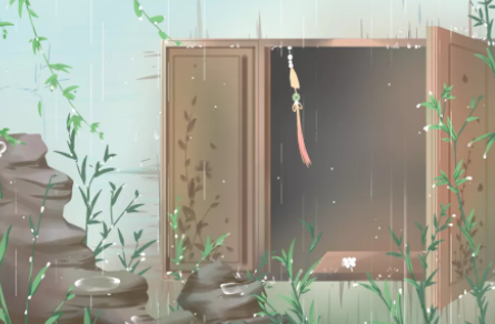 世界地球日作文怎么寫 地球日作文范本 世界地球日作文怎么寫 地球日作文范本