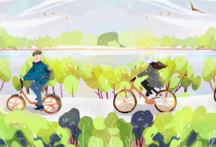 世界地球日作文怎么寫 地球日作文范本 世界地球日作文怎么寫 地球日作文范本