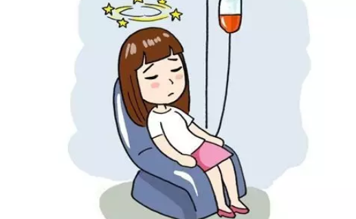 生化妊娠后多久可以要孩子 如何避免生化妊娠讓胎兒安全留下