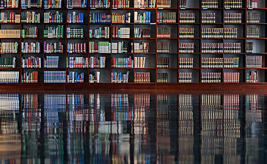 世界讀書日是幾月幾日 世界讀書日是什么時候 世界讀書日是幾月幾日 世界讀書日是什么時候