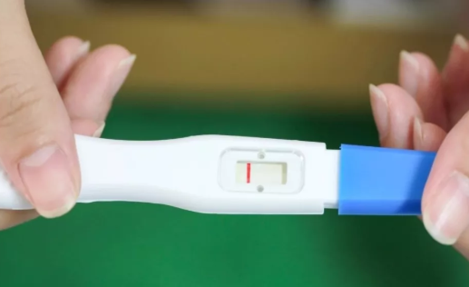 生化妊娠需要清宮嗎 生化妊娠對女性健康有影響嗎 生化妊娠需要清宮嗎 生化妊娠對女性健康有影響嗎