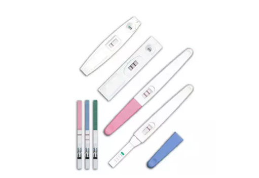 生化妊娠需要清宮嗎 生化妊娠對女性健康有影響嗎 生化妊娠需要清宮嗎 生化妊娠對女性健康有影響嗎